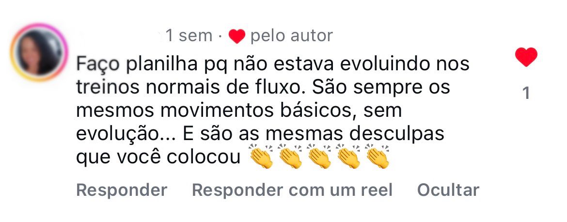 WhatsApp Image 2026-01-23 at 14.52.50