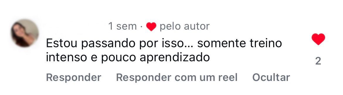 WhatsApp Image 2026-01-23 at 14.52.51 (1)