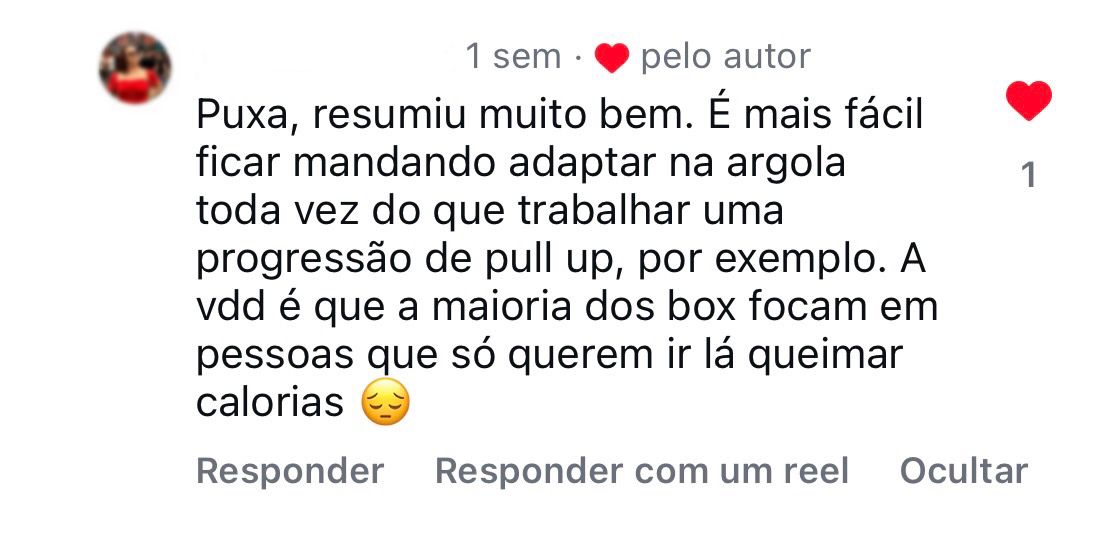 WhatsApp Image 2026-01-23 at 14.52.51 (2)