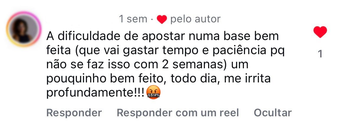 WhatsApp Image 2026-01-23 at 14.52.51 (3)