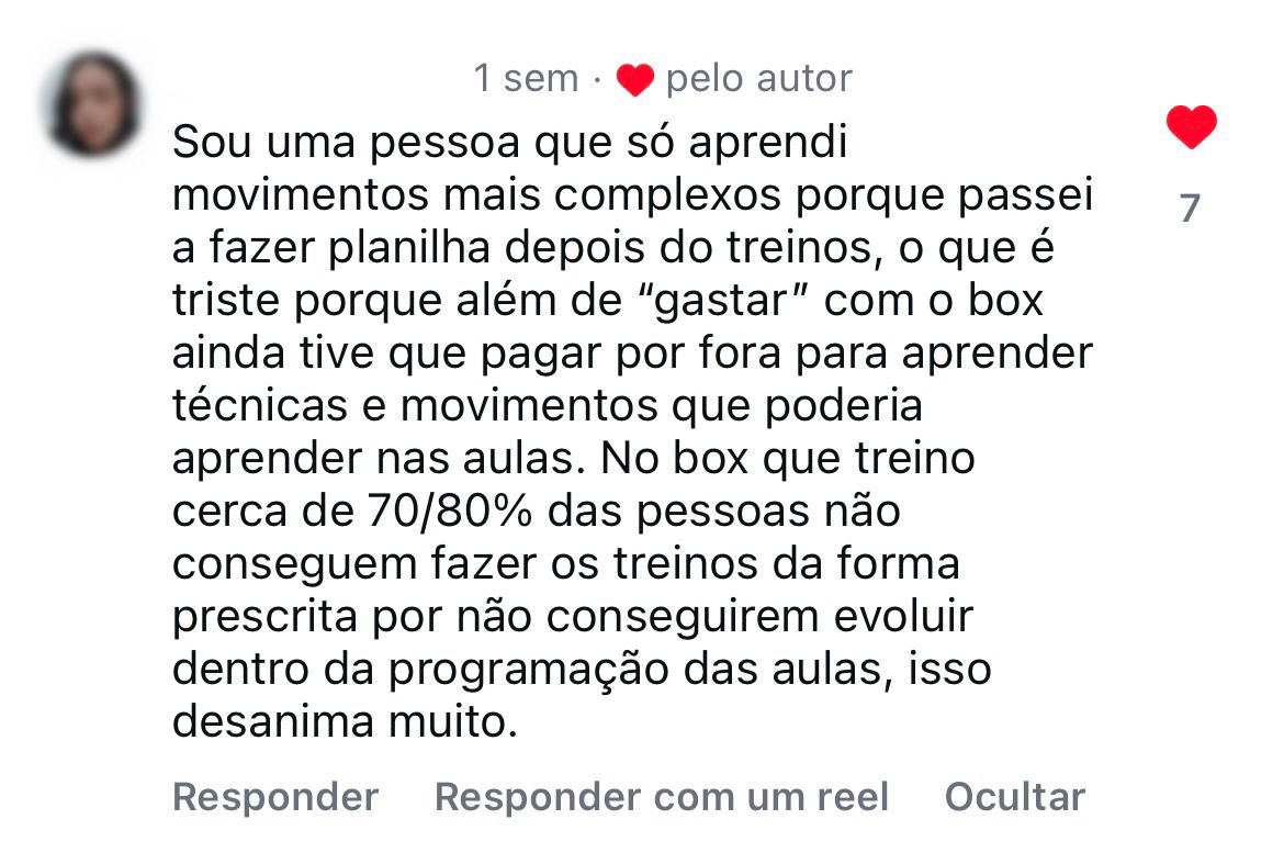 WhatsApp Image 2026-01-23 at 14.52.51 (4)