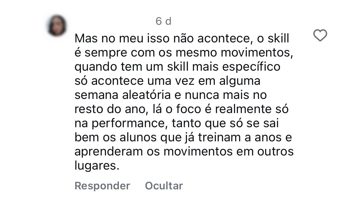 WhatsApp Image 2026-01-23 at 14.52.51