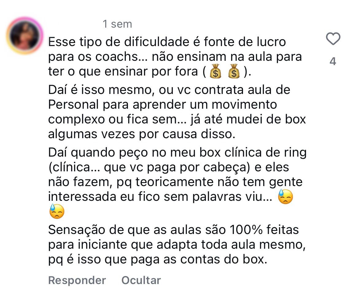 WhatsApp Image 2026-01-23 at 14.52.52